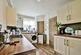 Heathwood Road, Greater Manchester M19 photo 5