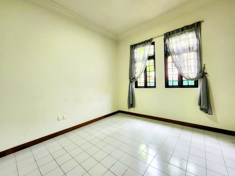 Additional image 12 of RENOVATED SEMI DETACHED FOR RENT