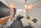 Additional image 3 of Milton Grove, Whitley, Wigan, WN1 2PG