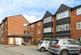 Additional image 11 of Havencourt, Chelmsford CM1