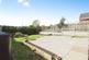 Additional image 13 of Rembrandt Avenue, Wakefield, WF3