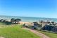 Royal Parade, Eastbourne