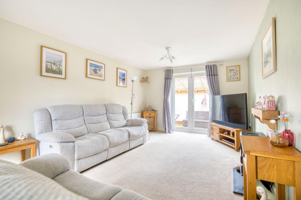 Additional image 7 of Cuckoo Hill, Bruton