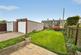 Additional image 15 of Poplar Road, Bradford BD7