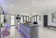 Additional image 9 of Middleton Close, Nuthall, Nottingham, NG16