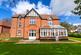 Additional image 22 of Beauchamp Road, East Molesey, KT8