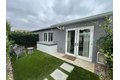 Additional image 2 of 2620 21st St, Santa Monica, CA, 90405