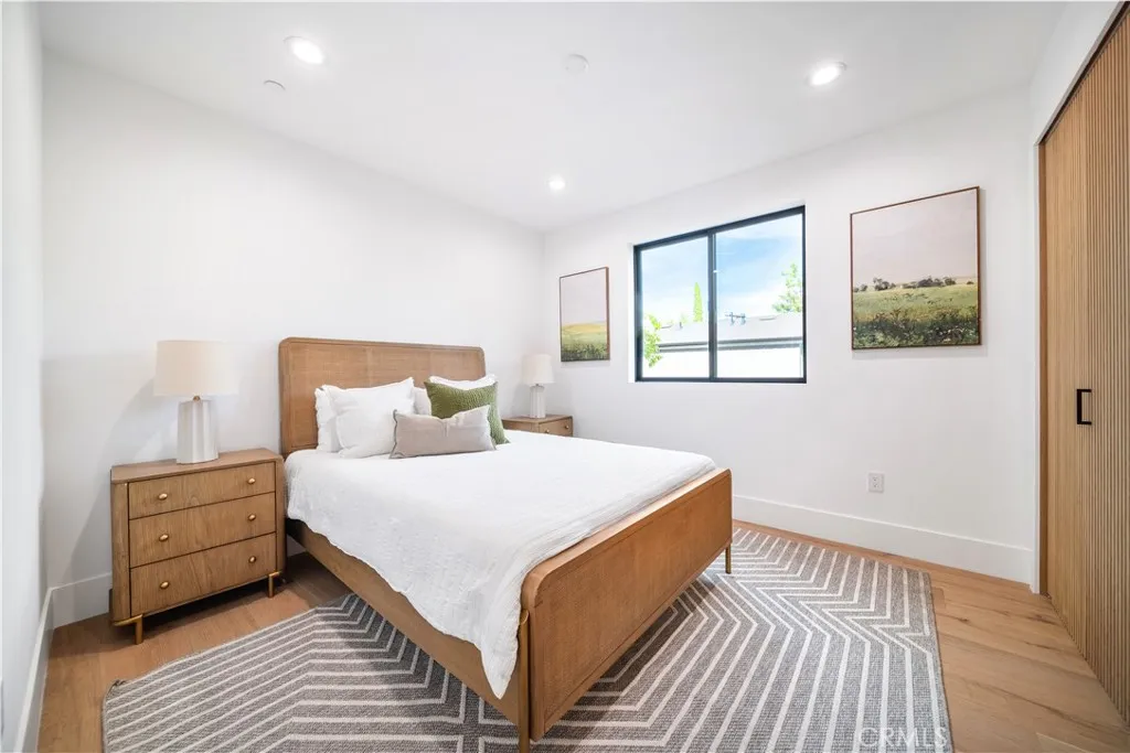 Additional image 39 of 5623 Oso Ave, Woodland Hills, CA 91367