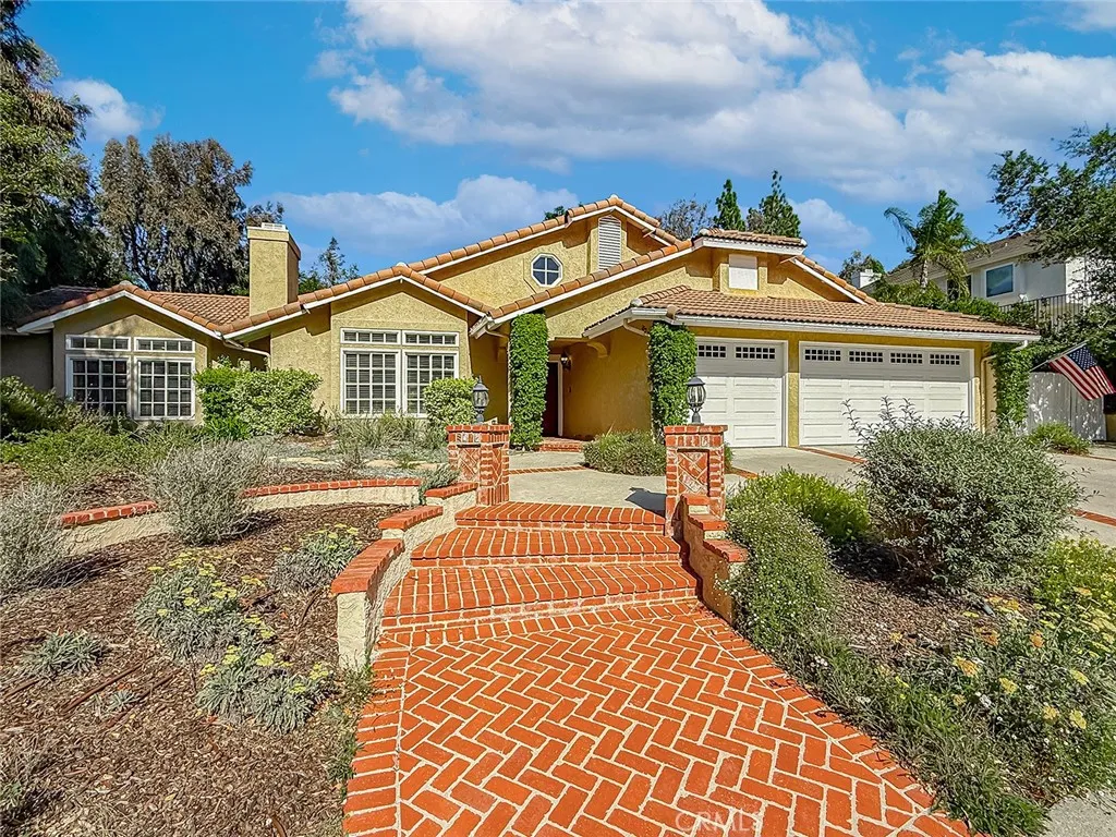 Additional image 69 of 3427 Woodburn Avenue, Westlake Village, CA 91361