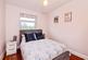 Additional image 11 of Long Lane, Nottingham, NG9