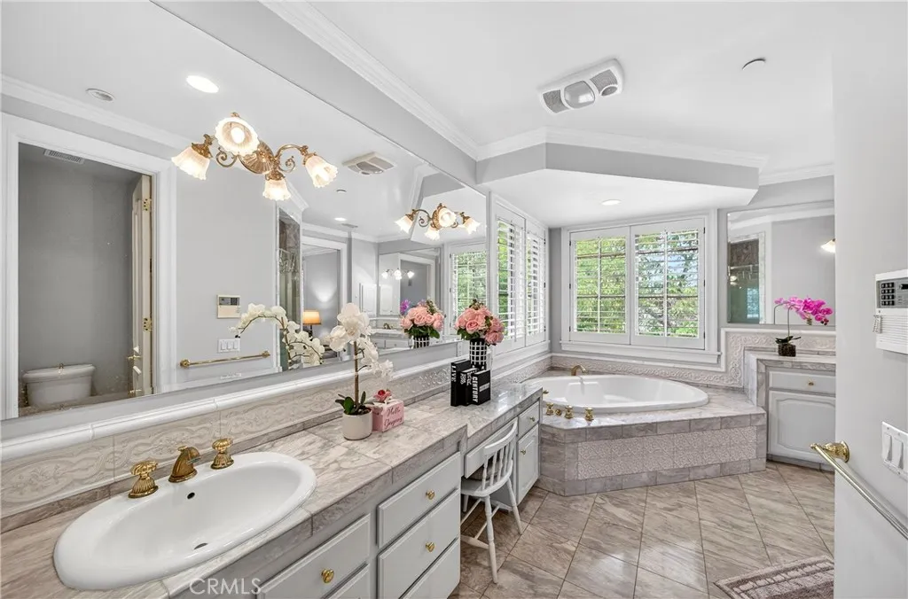 Additional image 28 of 465 W Highland Avenue, Sierra Madre, CA 91024