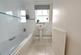 Additional image 7 of Bullfinch Rise, Bracknell