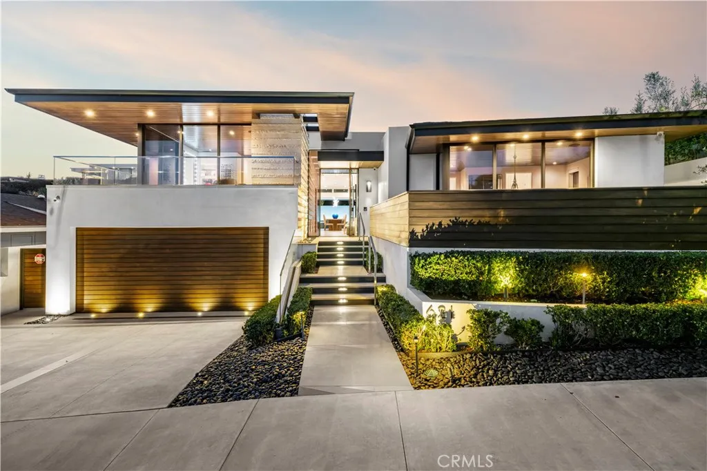 Additional image 2 of 621 Malabar Drive, Corona Del Mar, CA 92625