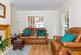 Additional image 3 of Bampton Close, Bristol, BS13
