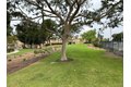 Additional image 23 of 2538 Sundial Dr E Unit E, Chino Hills, CA, 91709
