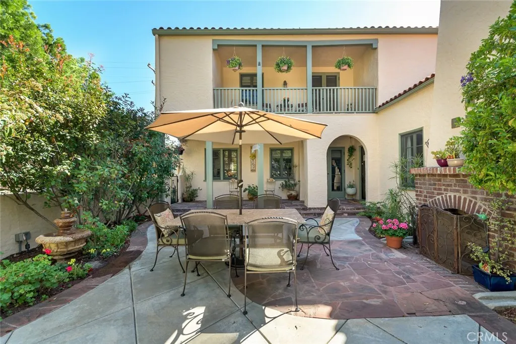 Additional image 8 of 752 Glenview Rd, Glendale, CA 91202