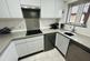 Additional image 2 of Belfry Drive, Stourbridge DY8