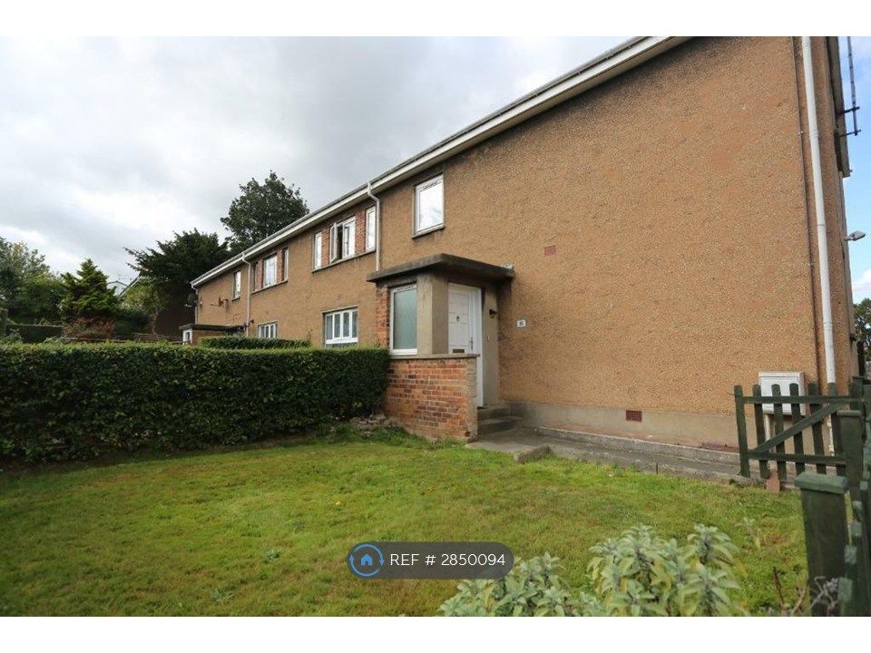 Additional image 12 of Room to rentAll Inclusive Fernieside Avenue, Edinburgh EH17
