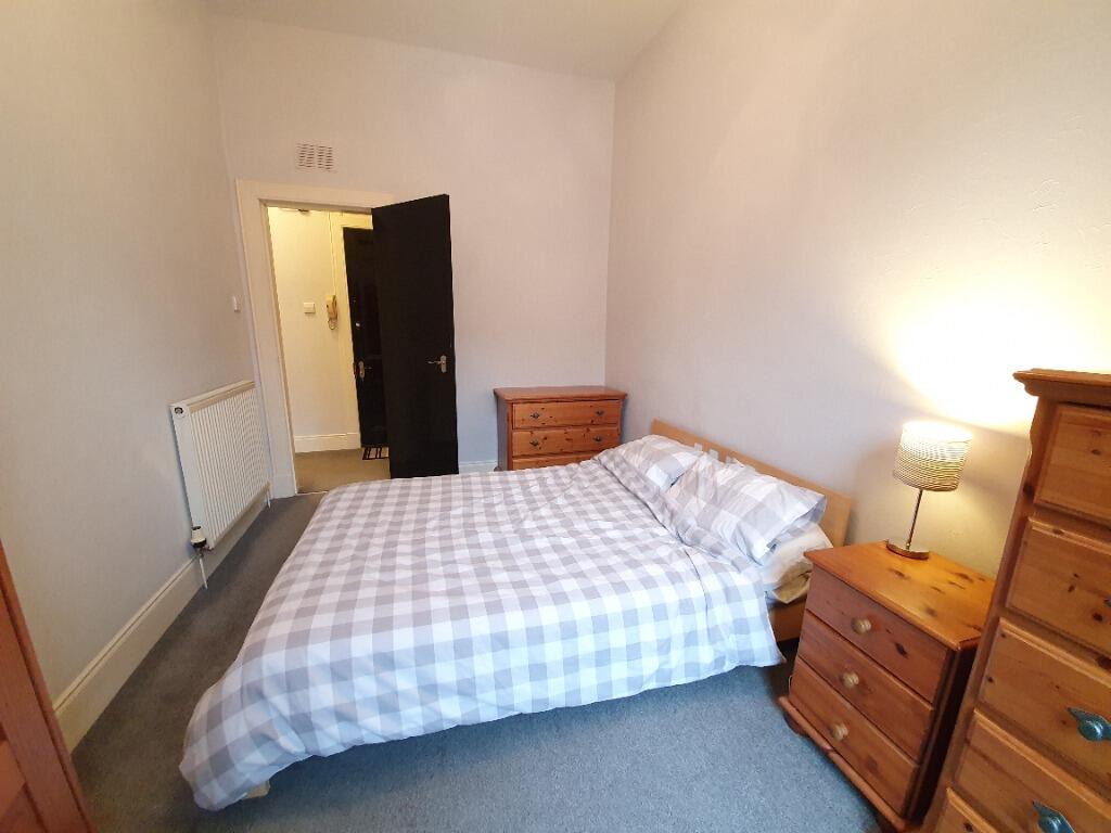 Additional image 5 of Wallfield Crescent, Rosemount, Aberdeen, AB25