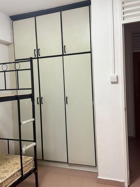 Additional image 3 of 723 Jurong West Avenue 5