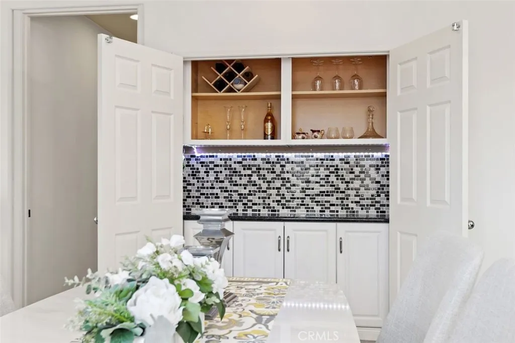 Additional image 10 of 12232 Brianwood Drive, Riverside, CA 92503