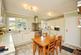 Additional image 9 of Church Leys Avenue, Rearsby, LE7