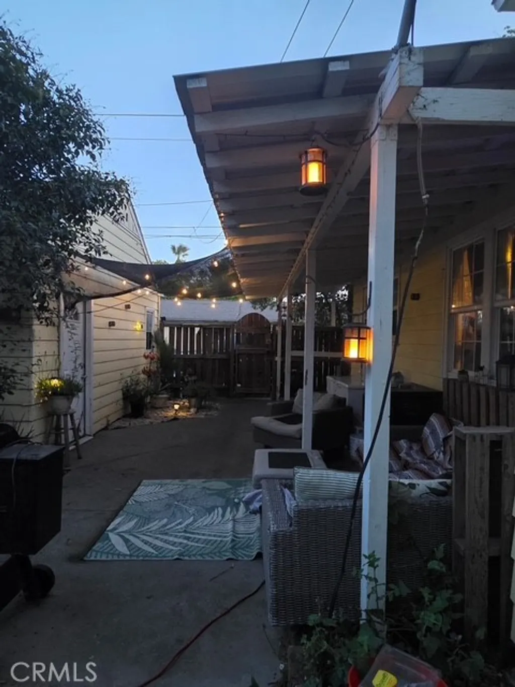 Additional image 75 of 409 4th St., Corning, CA 96021