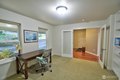 Additional image 4 of 661 SE Somers Dr, Shelton, WA, 98584