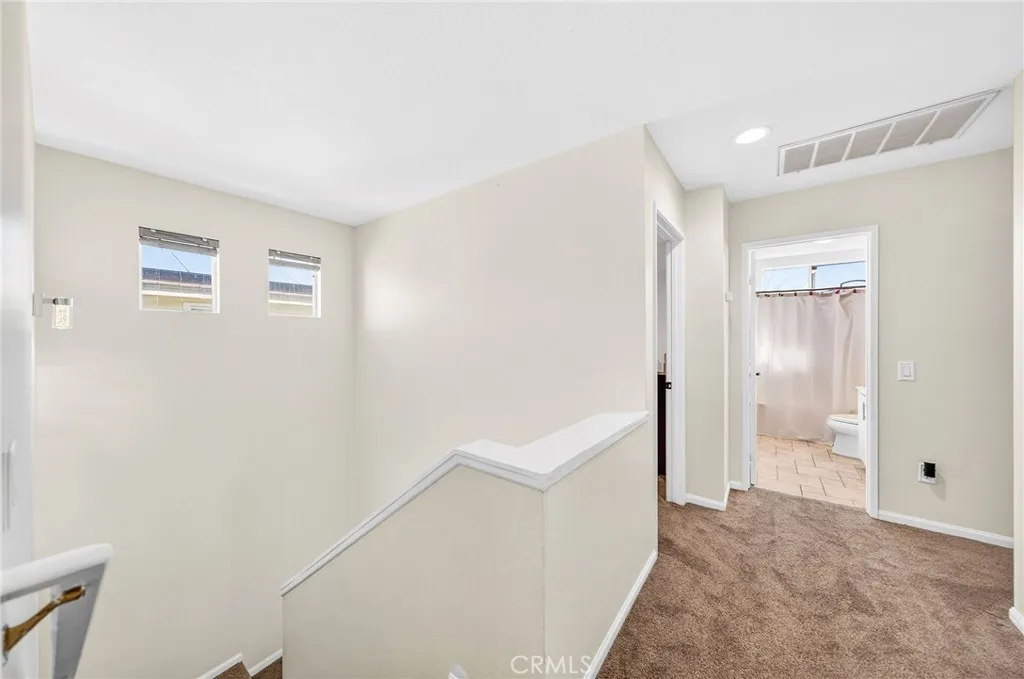 Additional image 25 of 44972 Muirfield Drive, Temecula, CA 92592