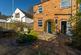 Additional image 20 of Main Street, Newbold Verdon, LE9