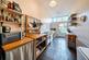 Additional image 11 of Priory Road, London, N8
