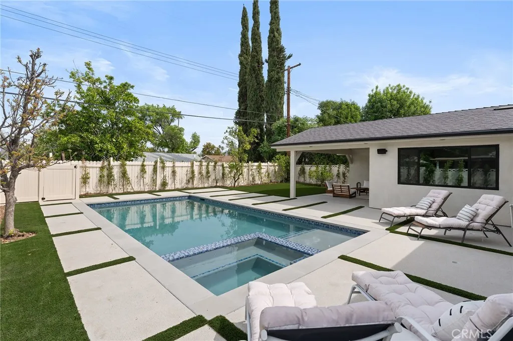 Additional image 79 of 23463 Sylvan Street, Woodland Hills, CA 91367