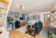 Additional image 2 of Sloan Drive, Bramcote, Nottingham