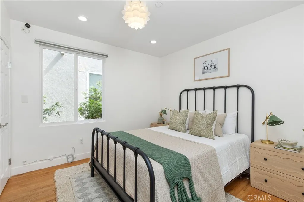 Additional image 45 of 448 23rd Place, Manhattan Beach, CA 90266