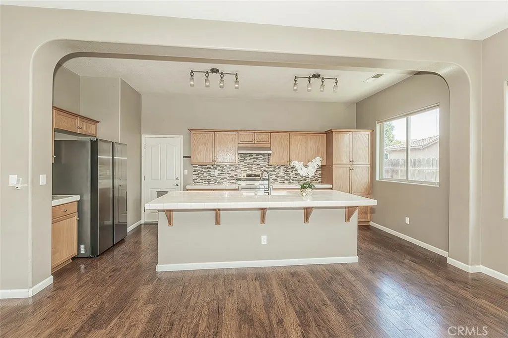 Additional image 80 of 7357 E Redlands Ave, Fresno, CA 93737