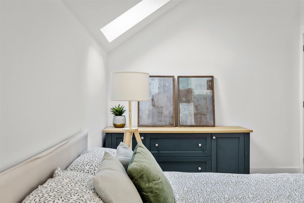 Additional image 19 of 4 bed semi-detached house for saleParsons Meadow, Addingham LS29