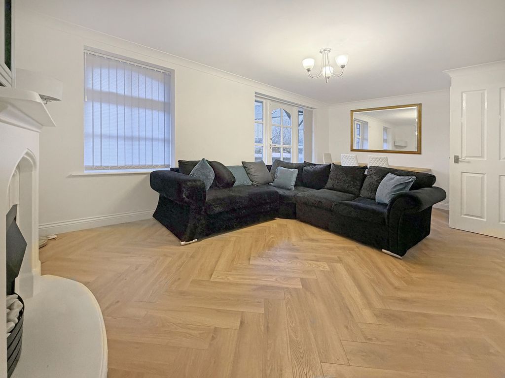 Additional image 6 of 1 bed flat for saleThe Granary, Billingham, 5 TS22
