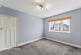 Additional image 14 of Manor Way, Mitcham