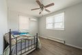 Additional image 14 of 6 Franklin Pl, Brigantine, NJ, 08203