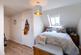 Additional image 12 of Crail Road, Anstruther, Fife