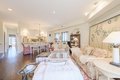 Additional image 4 of 7701 Atlantic Ave Apt 21, Margate, NJ, 08402