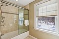 Additional image 20 of 11 Thaxton Rd, Beverly, MA, 01915