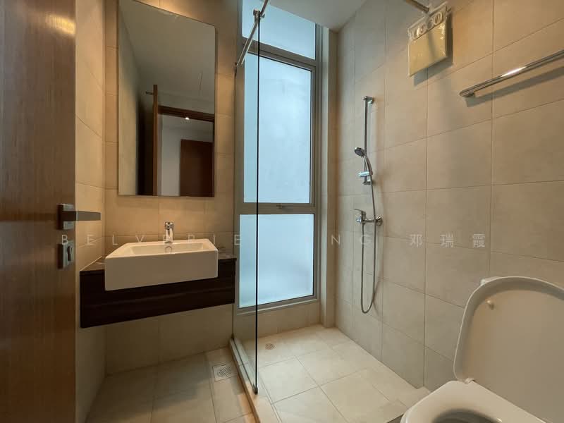 Additional image 16 of Punggol 17th Avenue