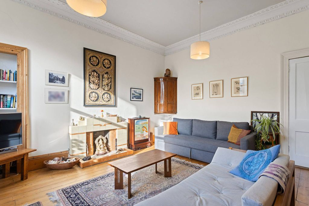 Additional image 5 of 1 bed flat for saleBrunswick Street, Hillside, Edinburgh EH7