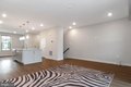 11003 Resort Rd, Ellicott City, MD, 21042 photo 5