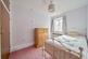 Additional image 12 of Chesham,  Buckinghamshire,  HP6