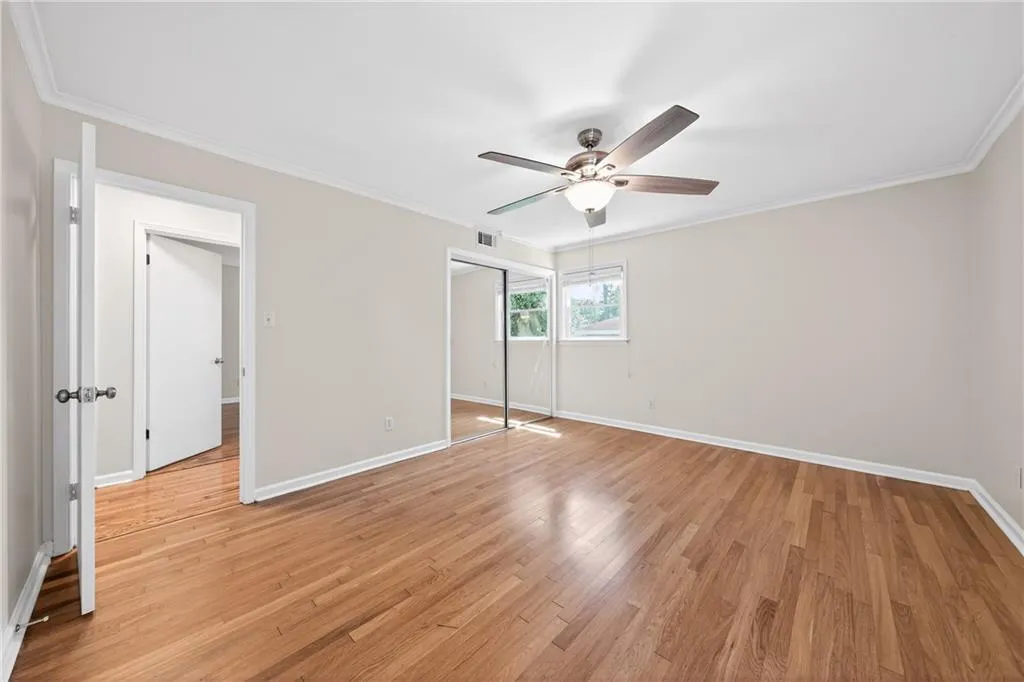 Additional image 57 of 1606 Melanie Ln, Phenix City, AL 36867