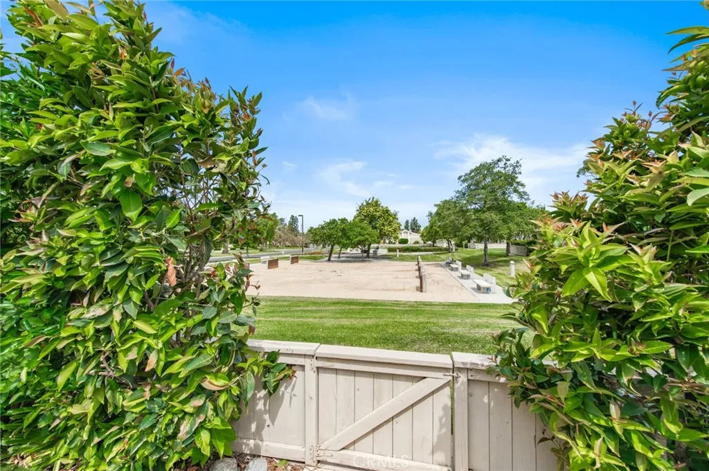 Additional image 54 of 3 Park, Irvine, CA 92604