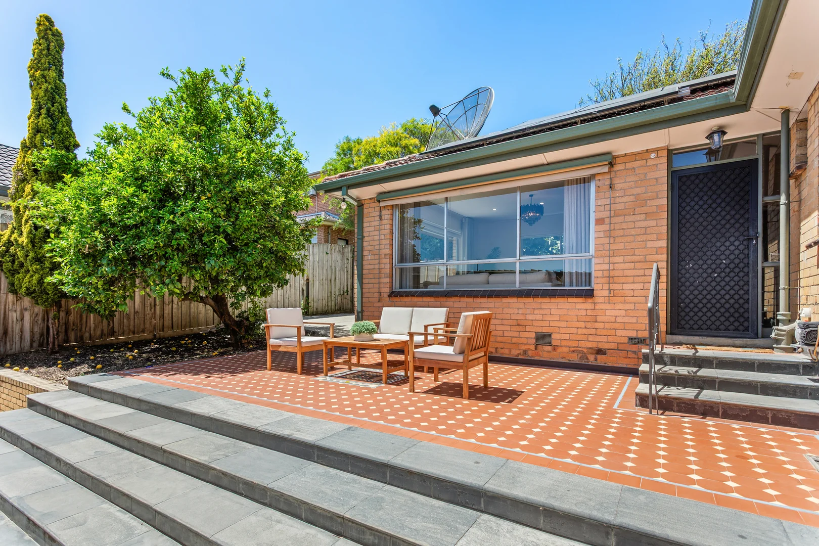 3 Tuhan Street, Chadstone VIC 3148