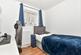 Additional image 10 of Grampian Way, Maidstone ME15